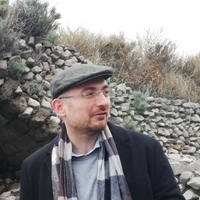 LLCL Research Seminar : Can You Govern Nature? Urban Governments and River Manag... 