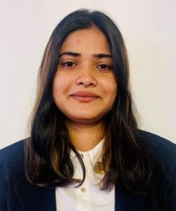 Salmi Sikurajapathi