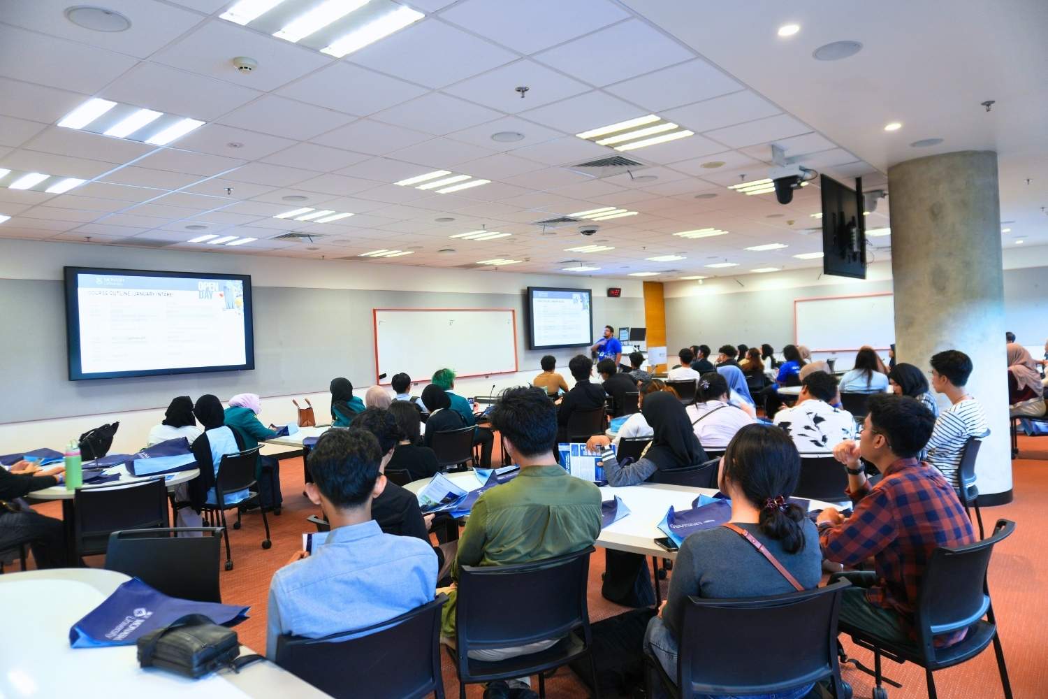 open-day-pg