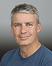 Michael Brown