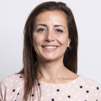 Tamara Yawno