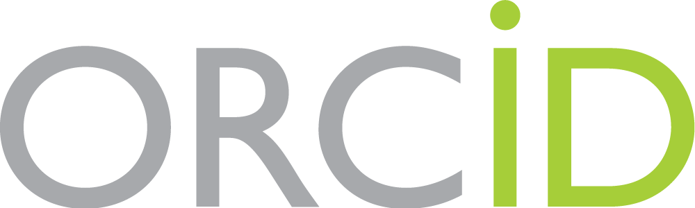 ORCID ID logo