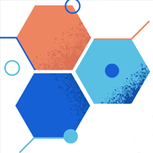 Monash ARMI Science Supplier Expo 