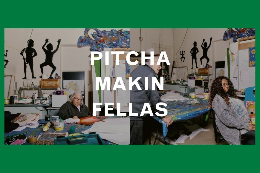 https://www.monash.edu/__data/assets/image/0006/4436781/Eventbrite-Pitcha-Makin-Fellas-870-x-580-px.jpg