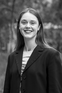 https://www.monash.edu/__data/assets/image/0006/4436997/Caitlin_300x200_9081.jpg