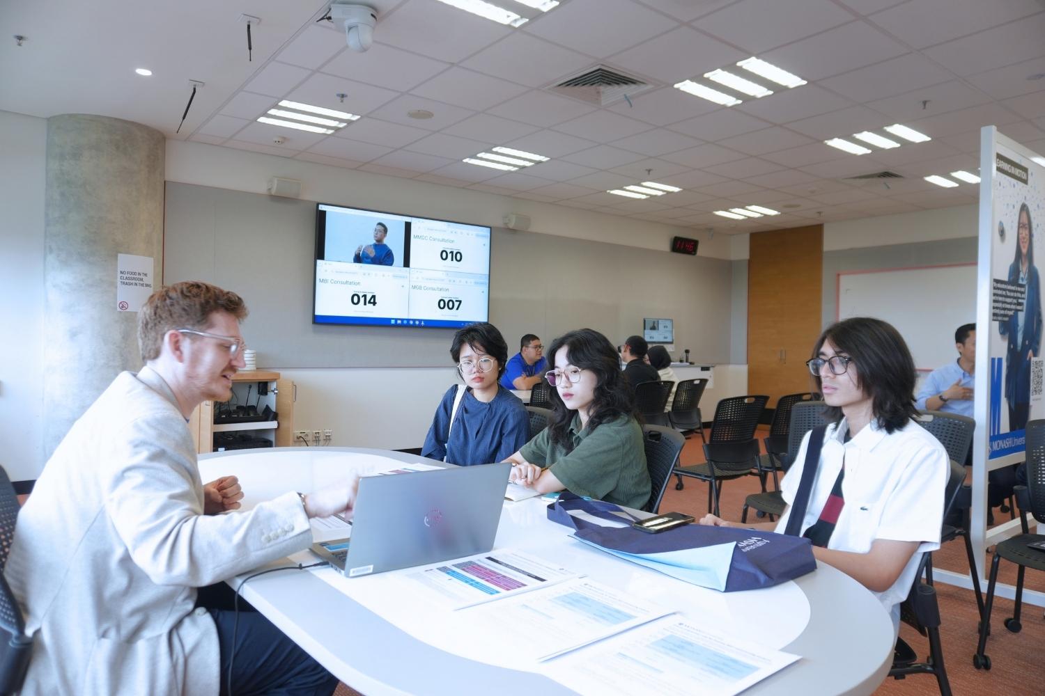 pg-open-day-program-consultation