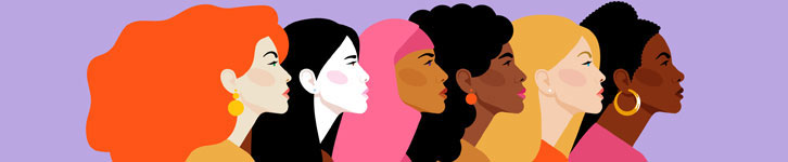 Womens Childrens and Reproductive Health