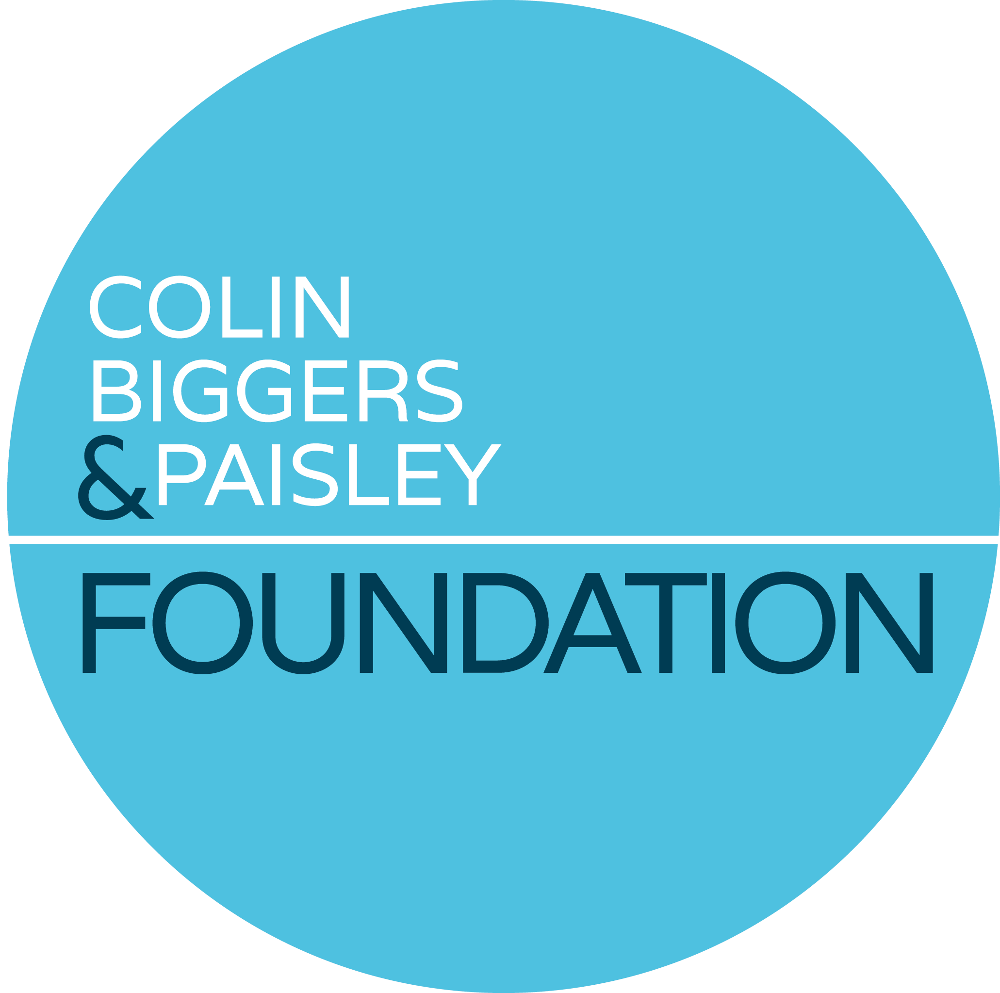 colin biggers and paisley
