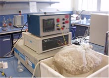 conductivity