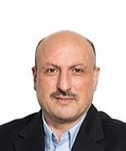 Khaled Elagha