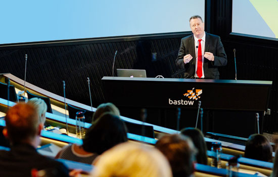partnership-bastow.jpg