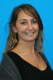 Photo of Dr Aude Garnero