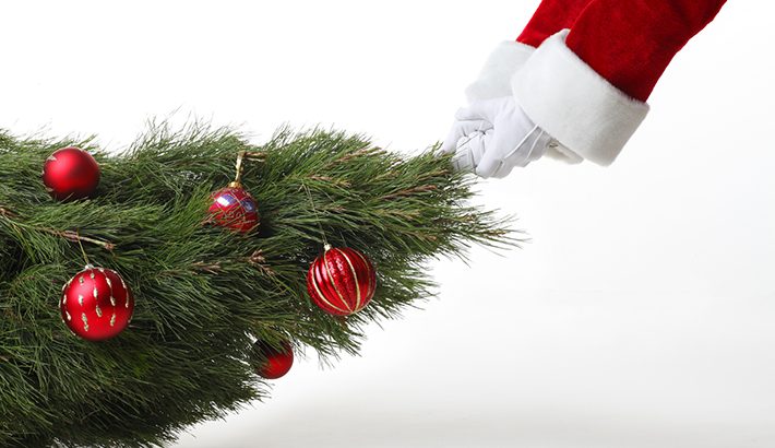 How Grinchy are economists%3F