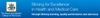 RACP Logo