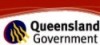 QL Govt Logo