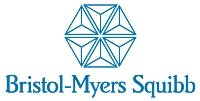 BMS logo