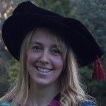 Lauren Nisbet