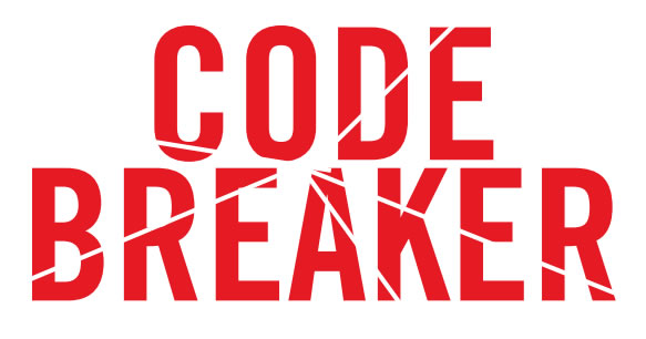 Code Breaker