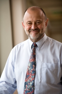 Graham Jenkin