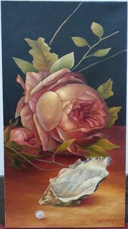 stephen northling