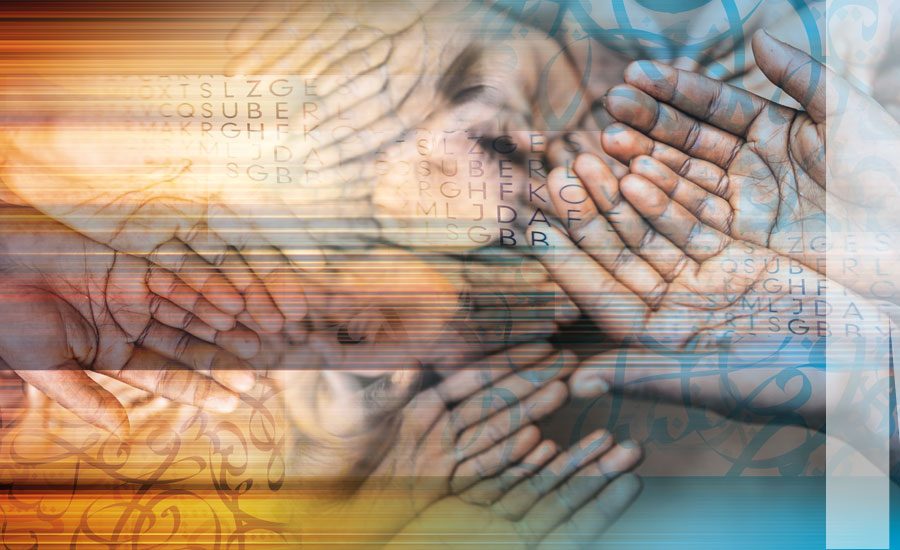 Intercultural competence a hallmark of Monash education