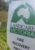 Fire Recovery Project – Upper Goulburn Landcare Network