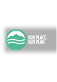 Supporting Communities in the 3799 Postcode