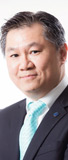 Francois Fong