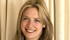 Dr Christine Perry Dr Christine Perry