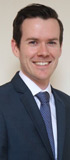 John Clark