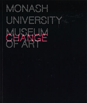 https://www.monash.edu/__data/assets/image/0007/1795291/2010_Change.jpg