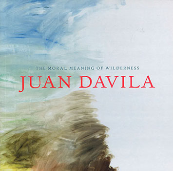 https://www.monash.edu/__data/assets/image/0007/1795327/2011_Juan-Davila.jpg