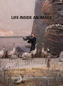 https://www.monash.edu/__data/assets/image/0007/1795417/2016_Life-inside-and-Image.jpg