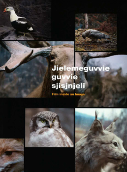 https://www.monash.edu/__data/assets/image/0007/1799080/2016_Jielemeguvvie-guvvie-sjisjnjeli-Film-inside-an-image_FINAL.jpg