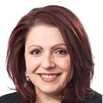Dena Lyras