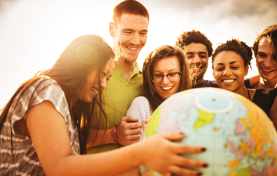 global-engagement-550x350.jpg