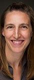 Prof Suzanne Nielsen