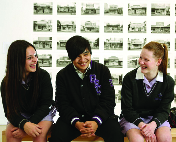 https://www.monash.edu/__data/assets/image/0007/2184127/Going-Public-and-Private.jpg