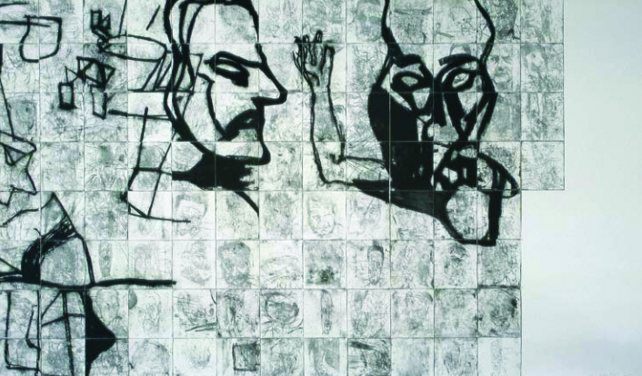 https://www.monash.edu/__data/assets/image/0007/2184163/The-Devil-had-a-Daughter.jpg