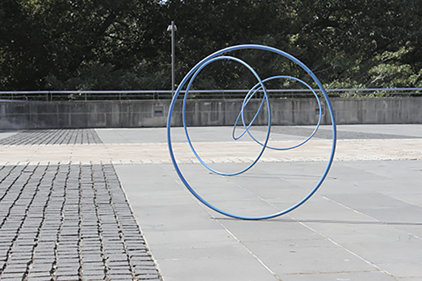 Hester, Bianca - 2015.27.5