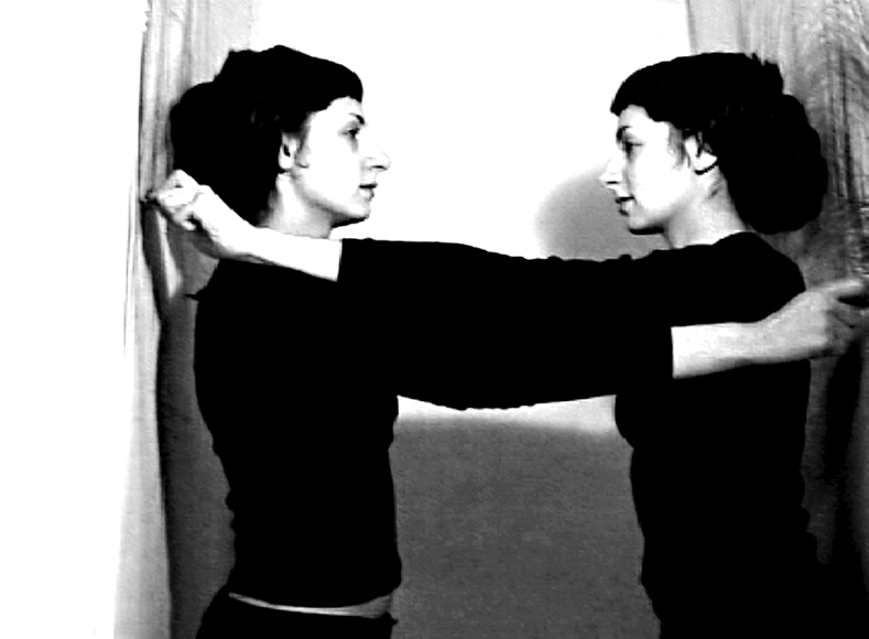 https://www.monash.edu/__data/assets/image/0007/2189716/Mangano,-Silvana-and-Gabriella-Mangano-2007.1-c-resized.jpg