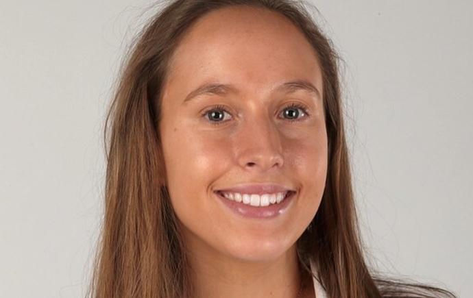Grace Kalac