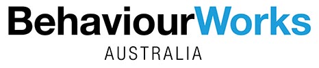 BehaviourWorks Australia