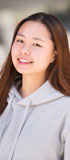 Cindy Leung