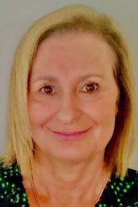 Diane Flood