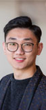 Kai Yan