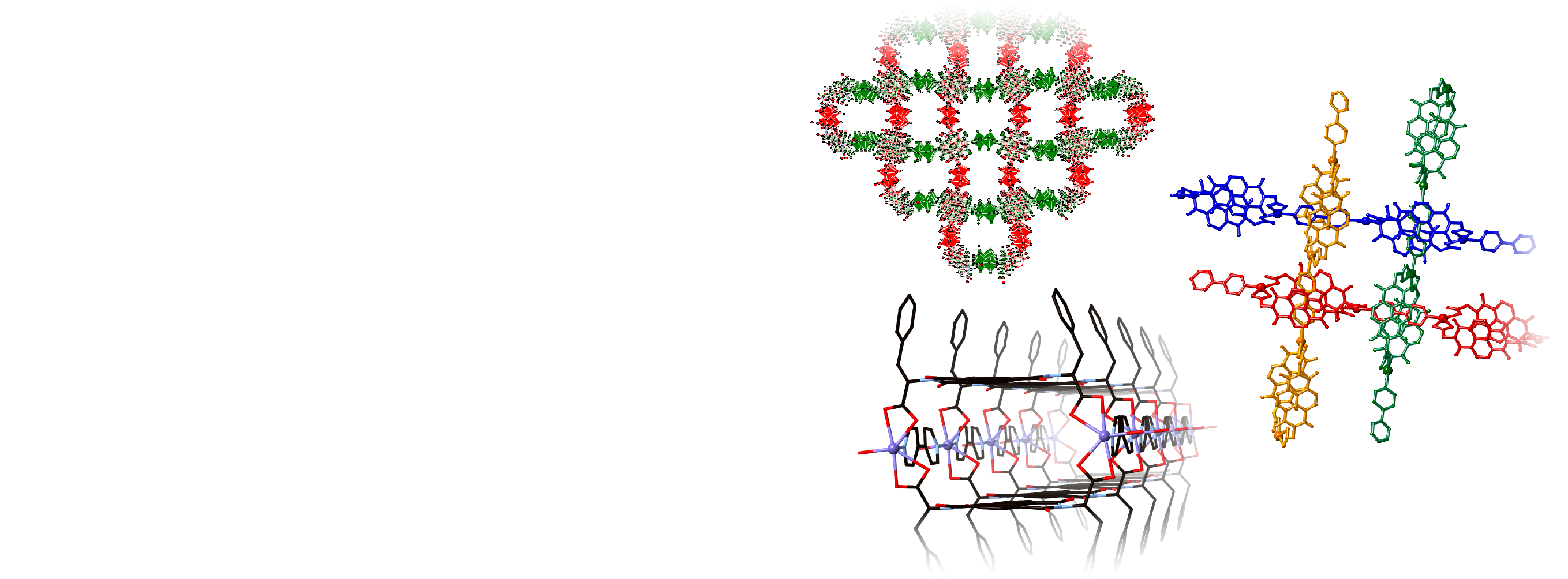 Chiral Coordination Polymers