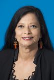 Professor Jayashri Kulkarni