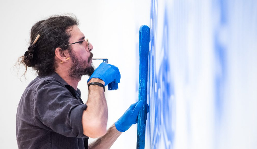 https://www.monash.edu/__data/assets/image/0007/2553928/66d4aa9d7ccc811107937400202d2053deb228f1.jpg