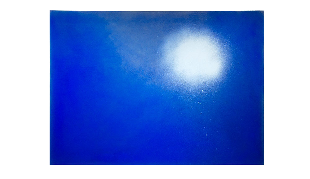 https://www.monash.edu/__data/assets/image/0007/2554234/Blue-ground-dissociative-2017.jpg